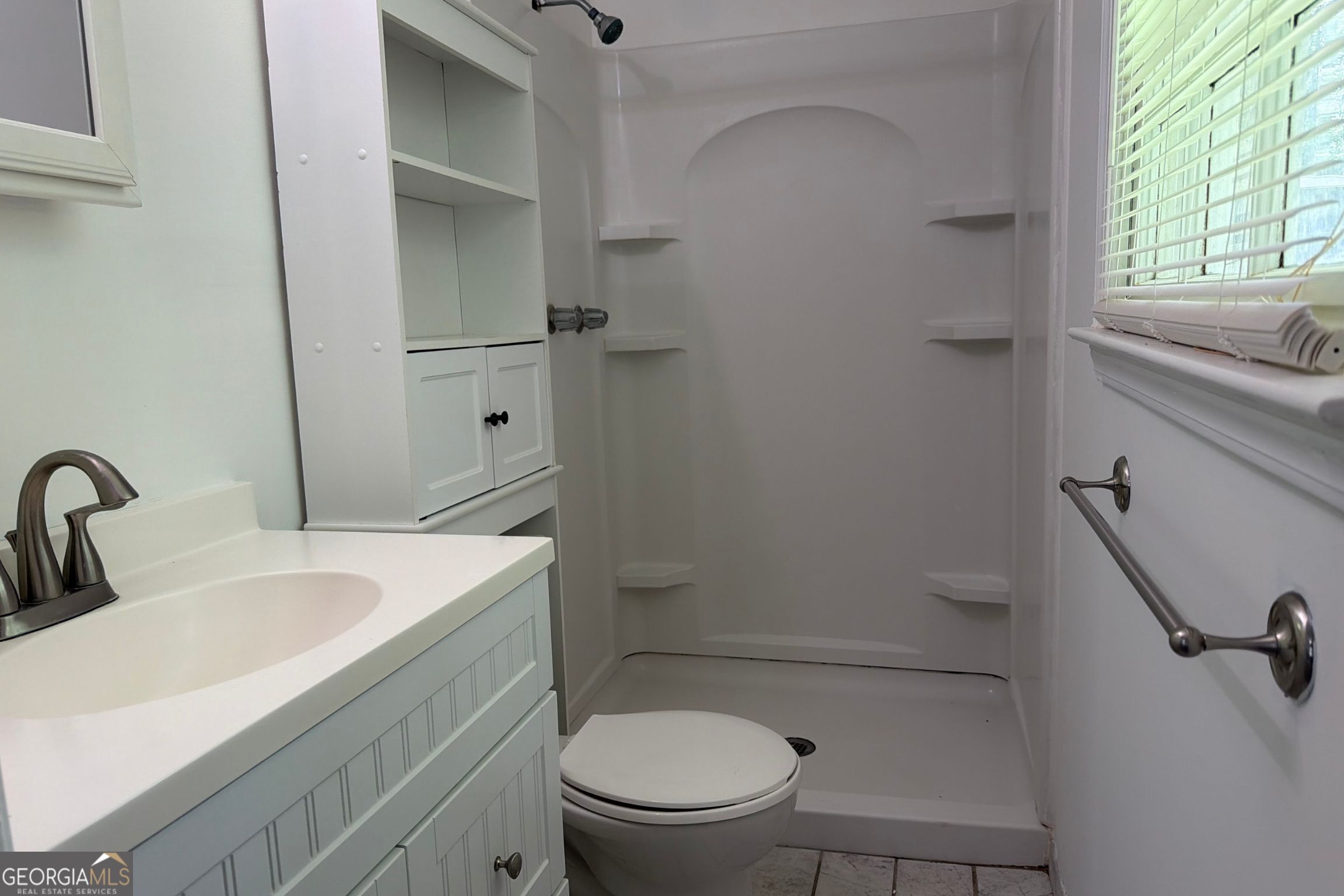 310 Sharon Drive Property Photo 20