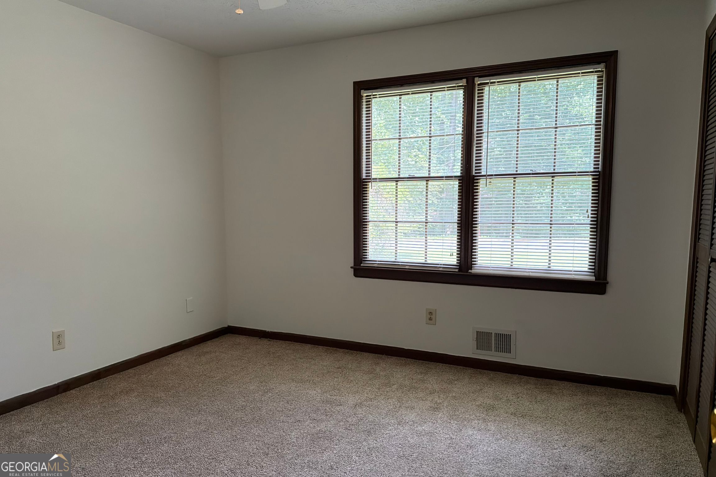 310 Sharon Drive Property Photo 22