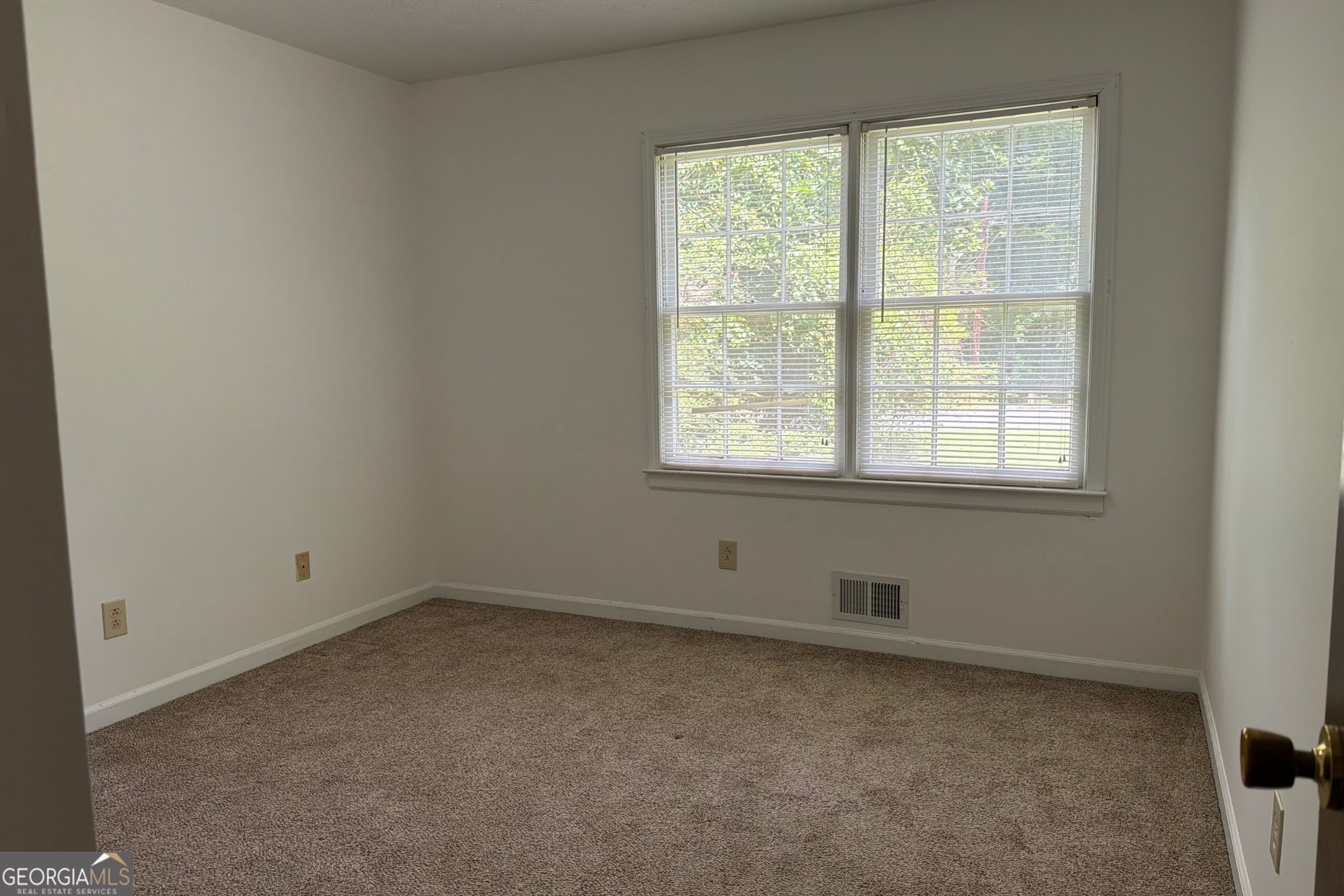 310 Sharon Drive Property Photo 24