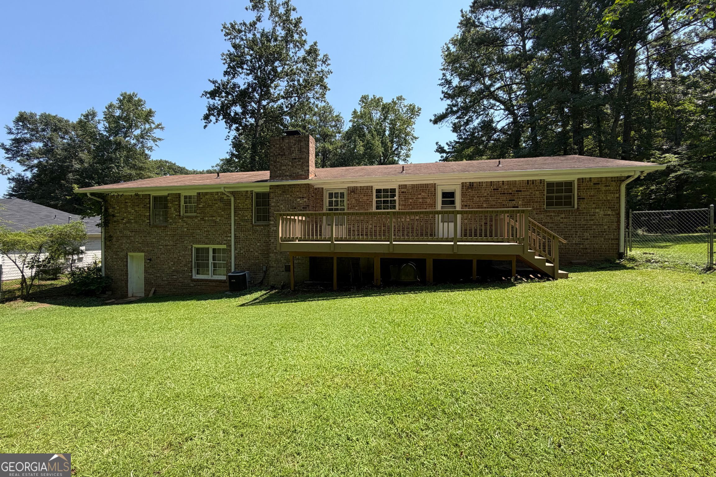 310 Sharon Drive Property Photo 28