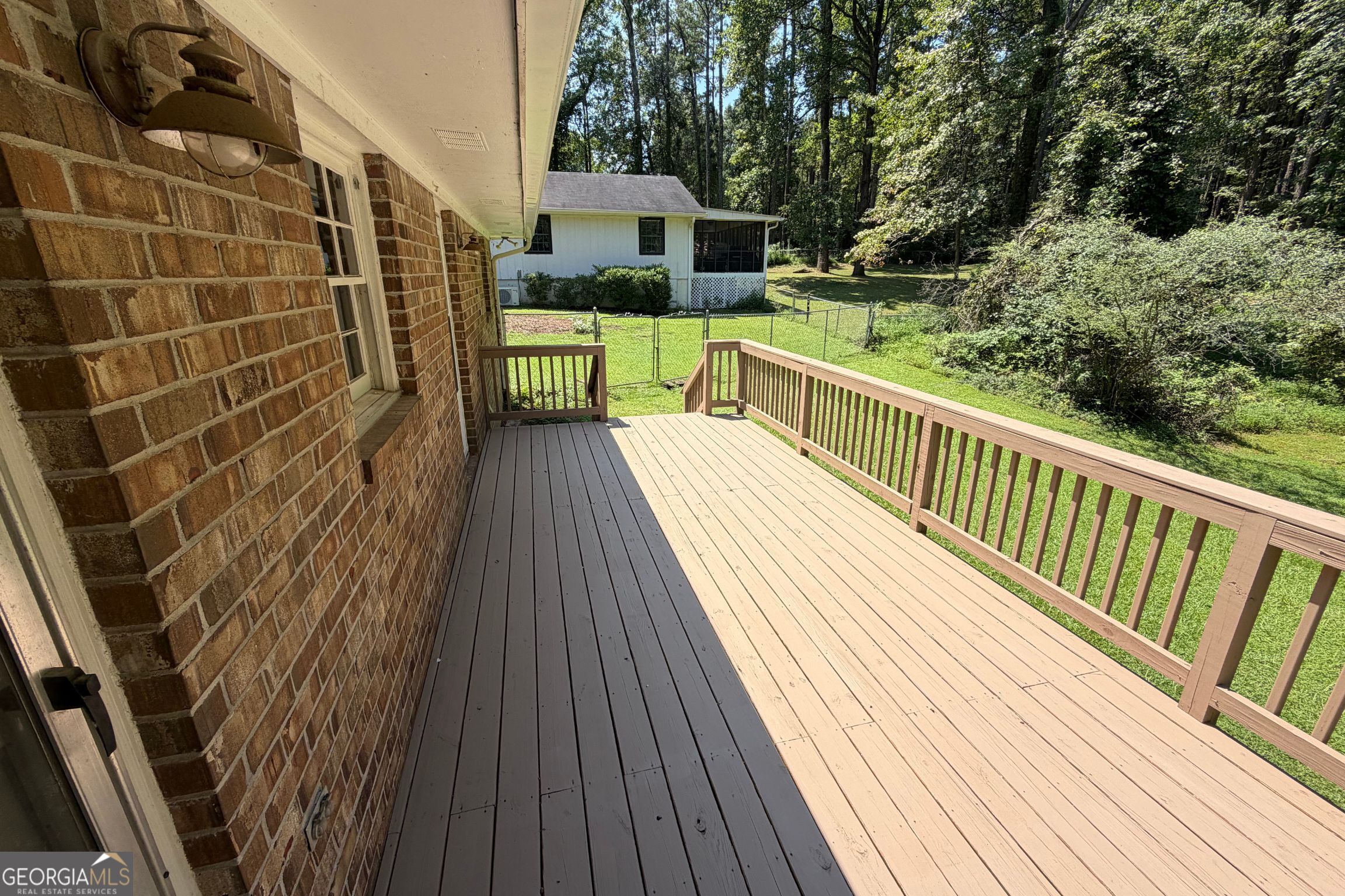 310 Sharon Drive Property Photo 29
