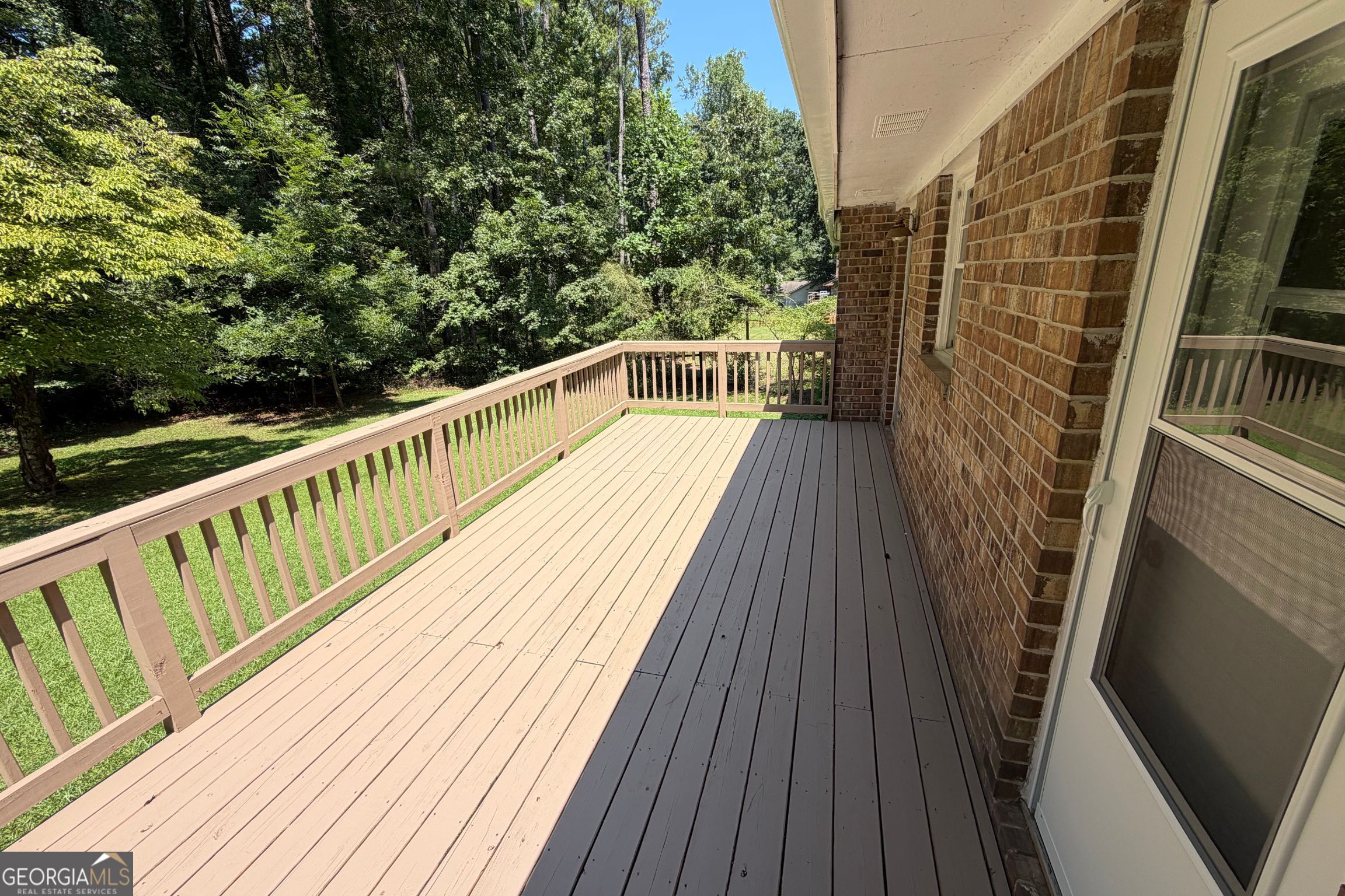 310 Sharon Drive Property Photo 30