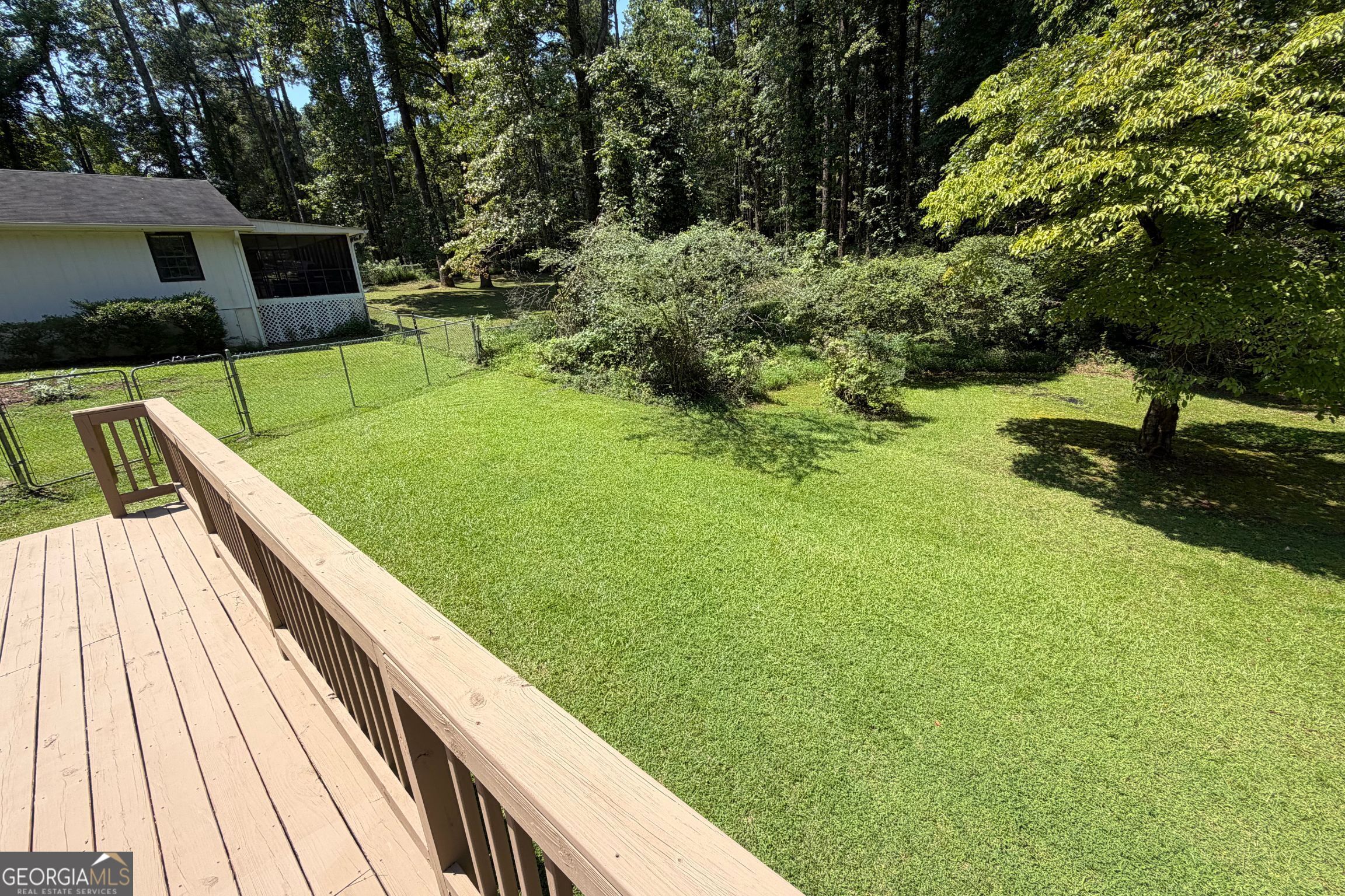 310 Sharon Drive Property Photo 31