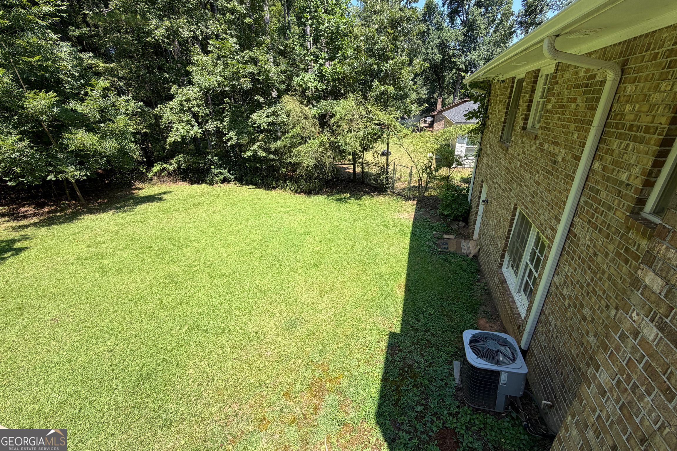 310 Sharon Drive Property Photo 33