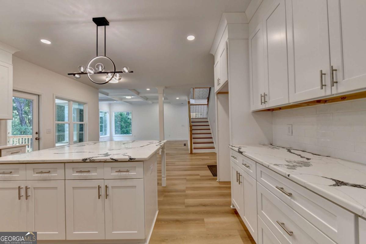 9135 Fox Trail Lane Property Photo 22