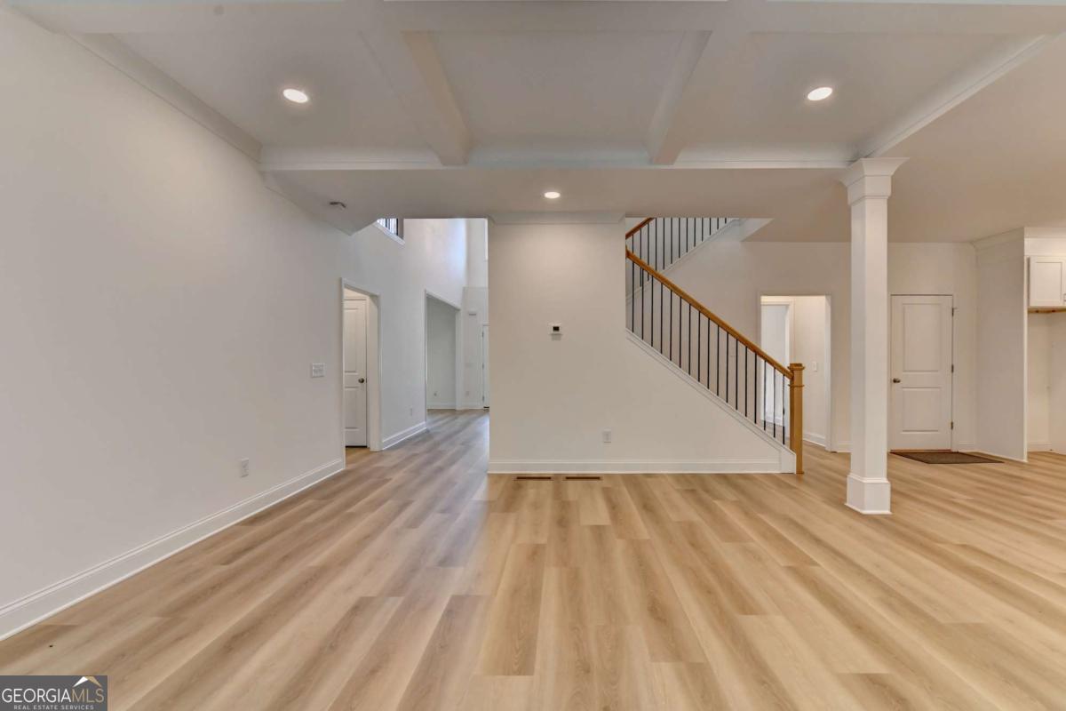 9135 Fox Trail Lane Property Photo 31