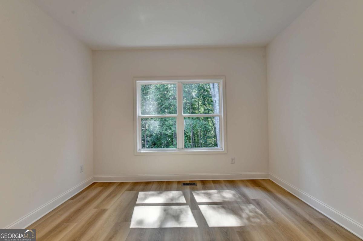 9135 Fox Trail Lane Property Photo 34
