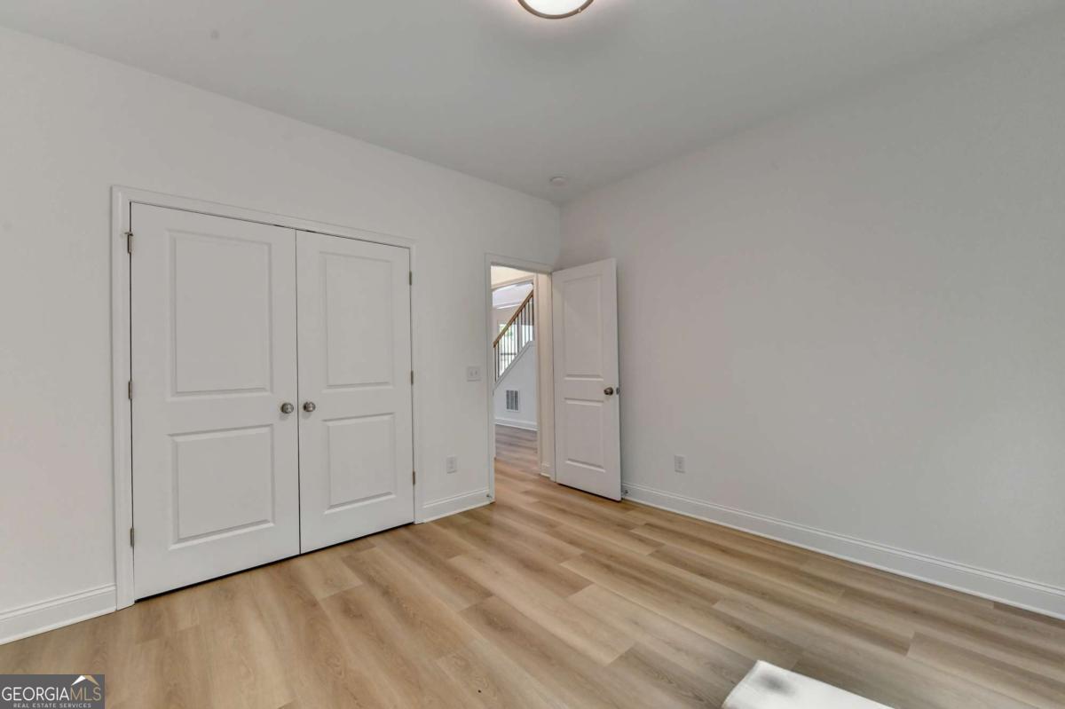 9135 Fox Trail Lane Property Photo 35