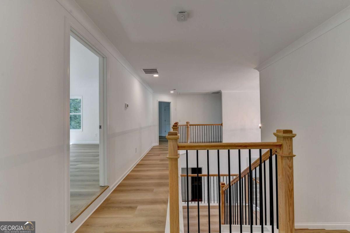 9135 Fox Trail Lane Property Photo 36