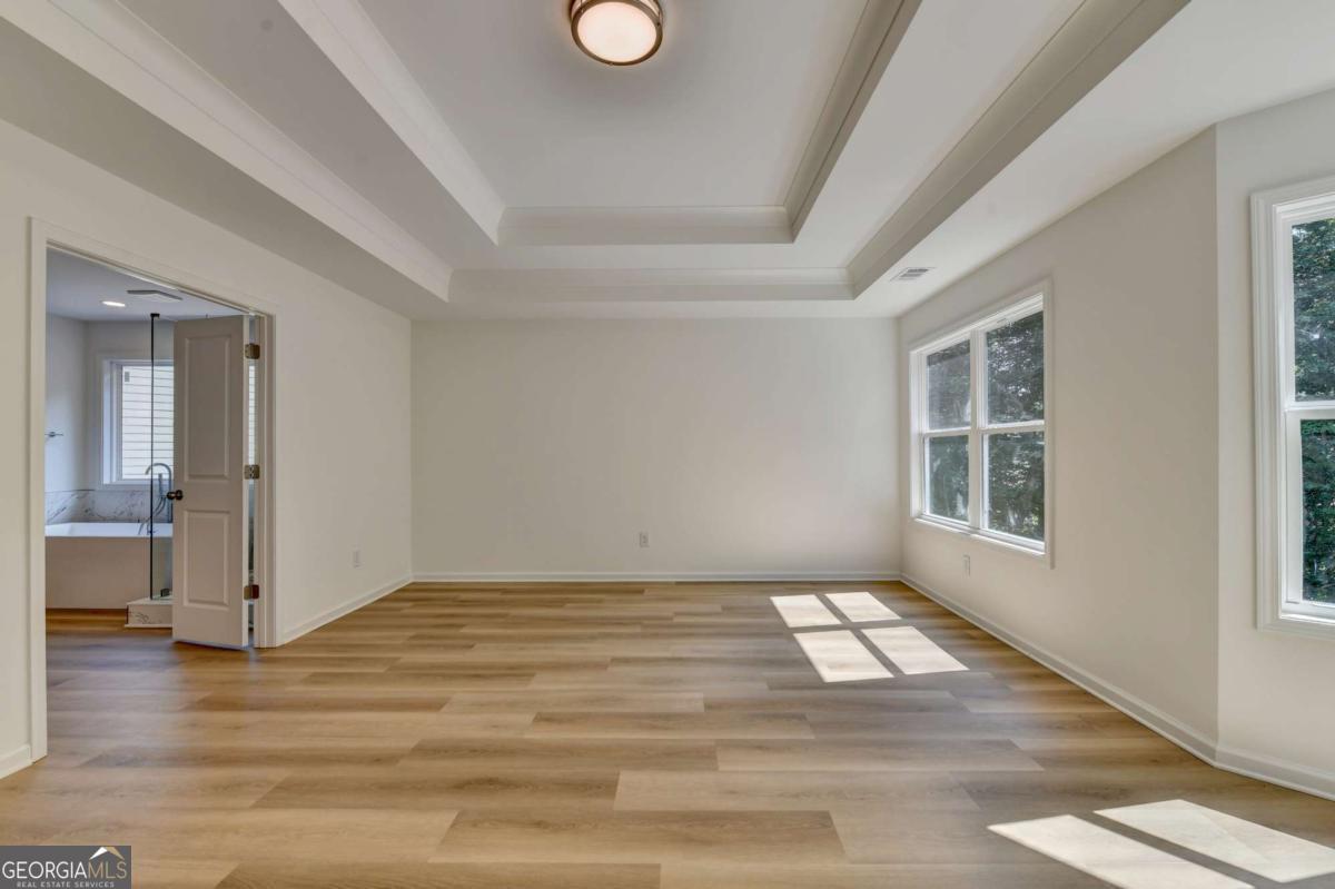 9135 Fox Trail Lane Property Photo 38