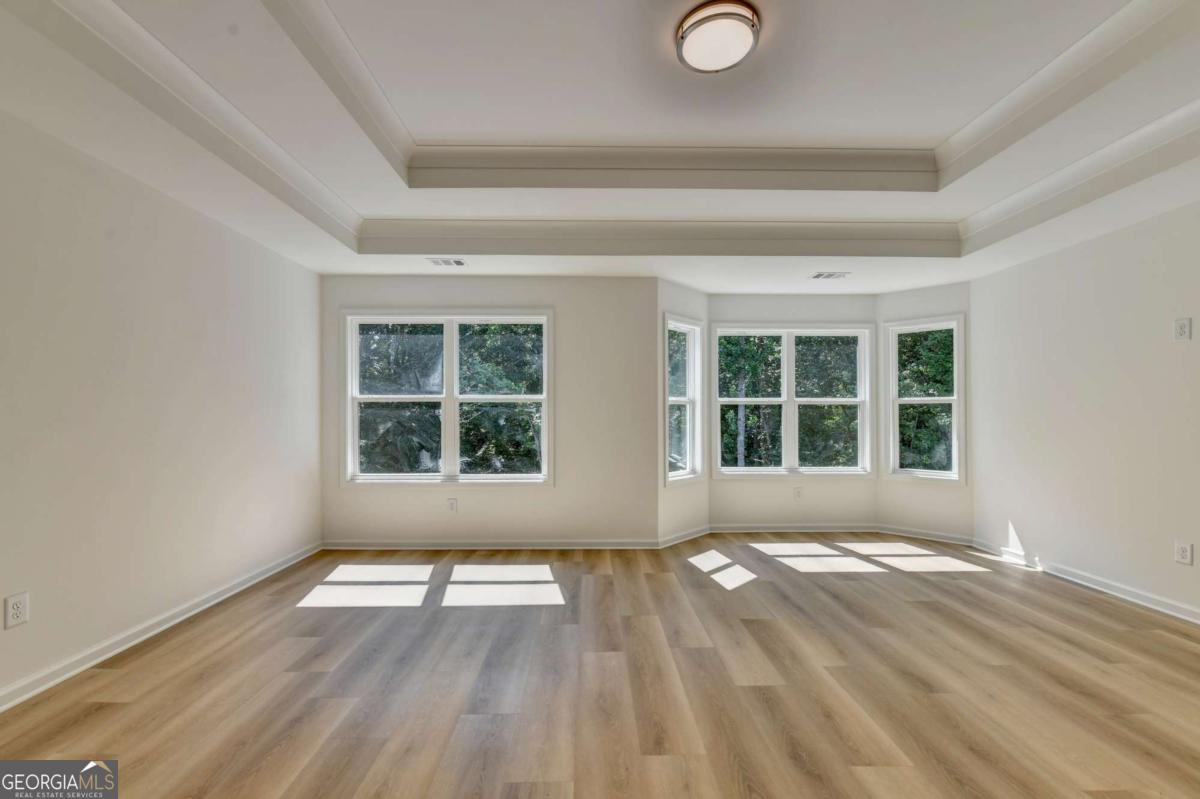 9135 Fox Trail Lane Property Photo 39