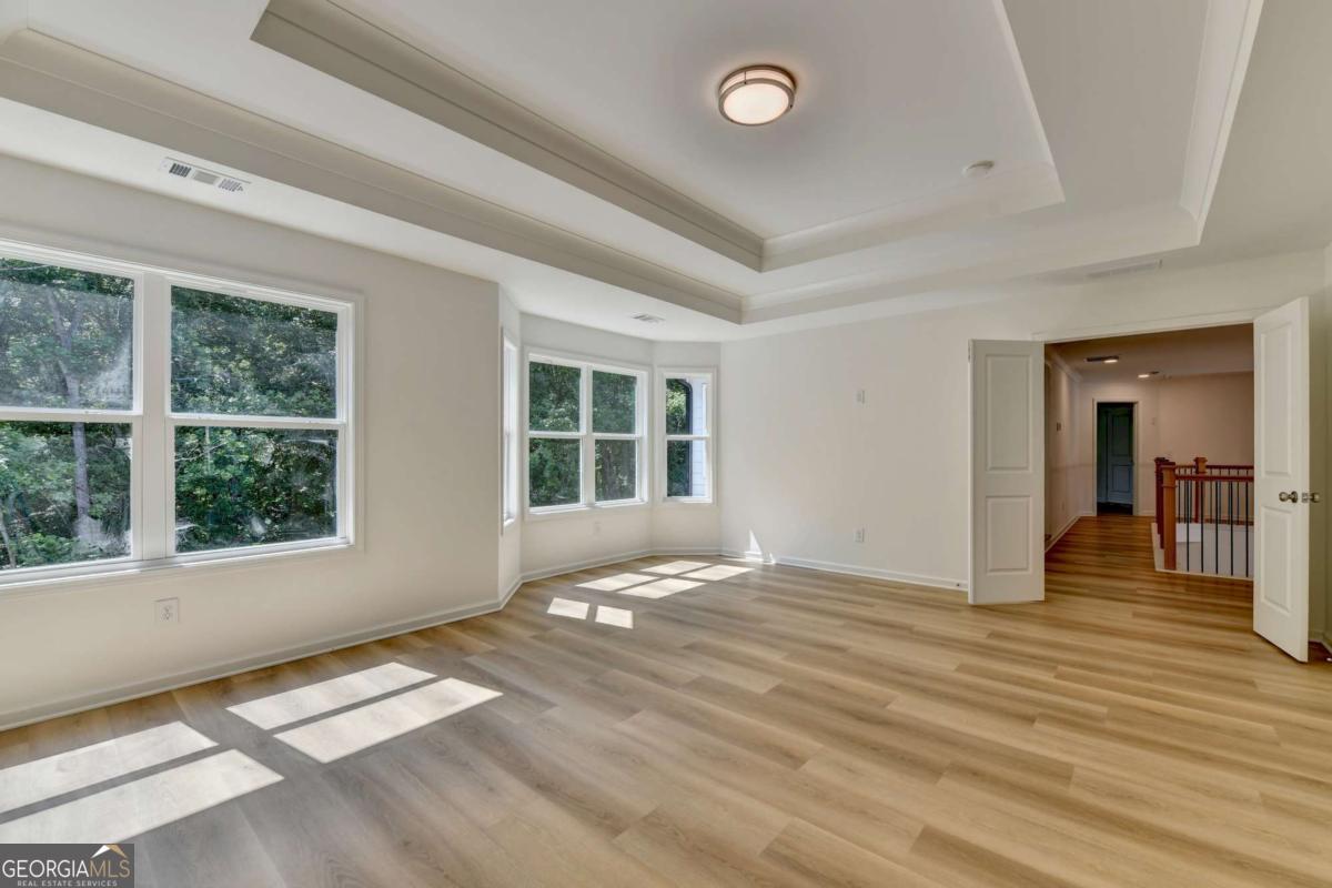 9135 Fox Trail Lane Property Photo 40