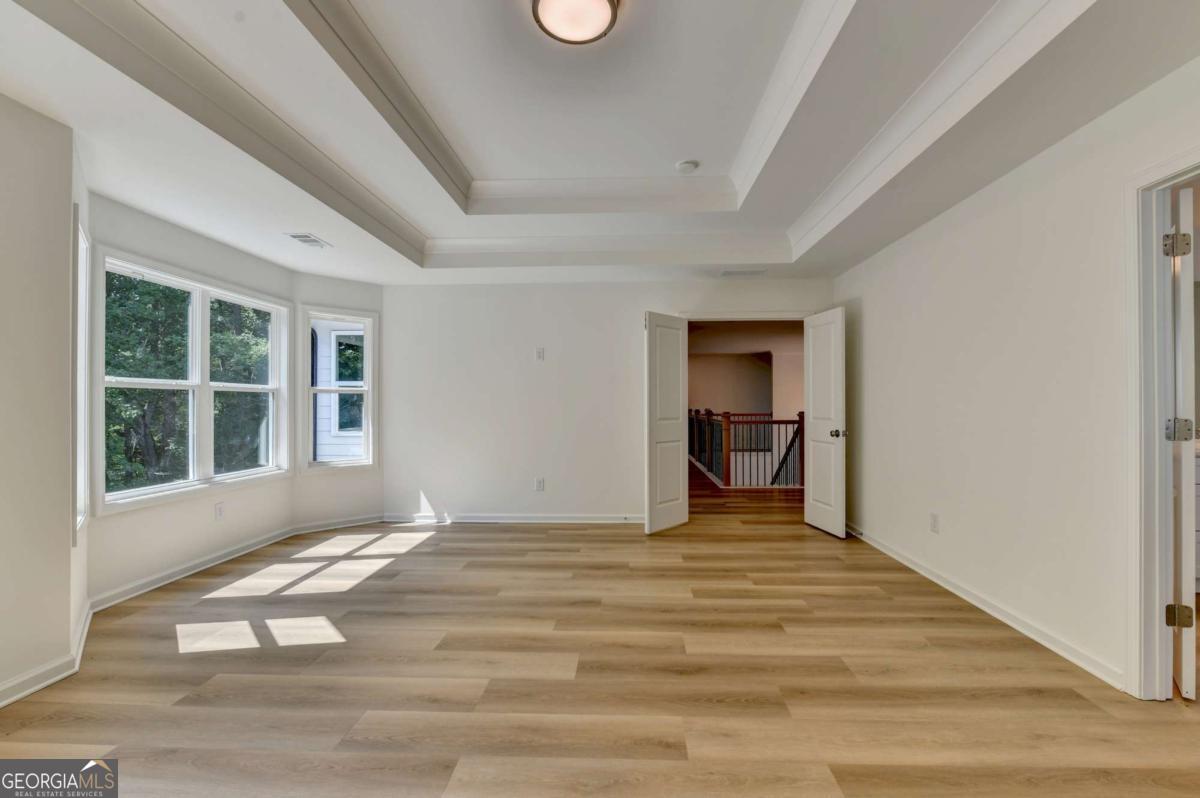 9135 Fox Trail Lane Property Photo 41