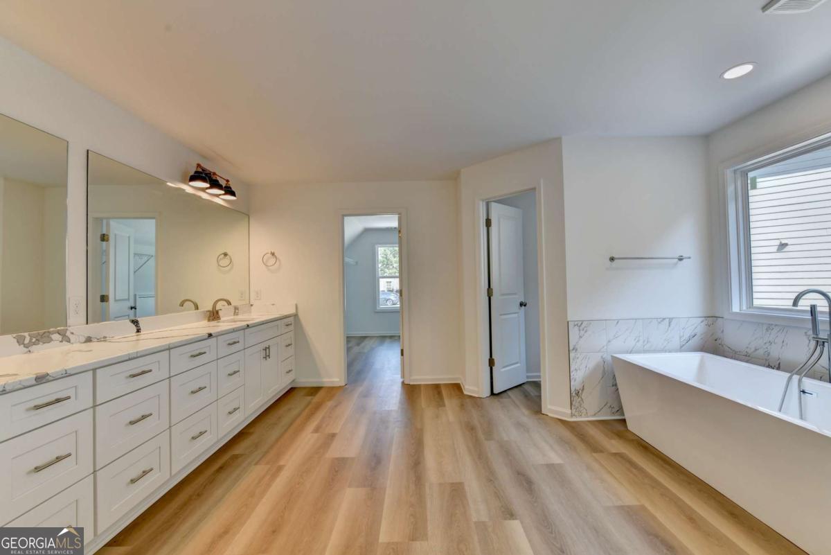9135 Fox Trail Lane Property Photo 43
