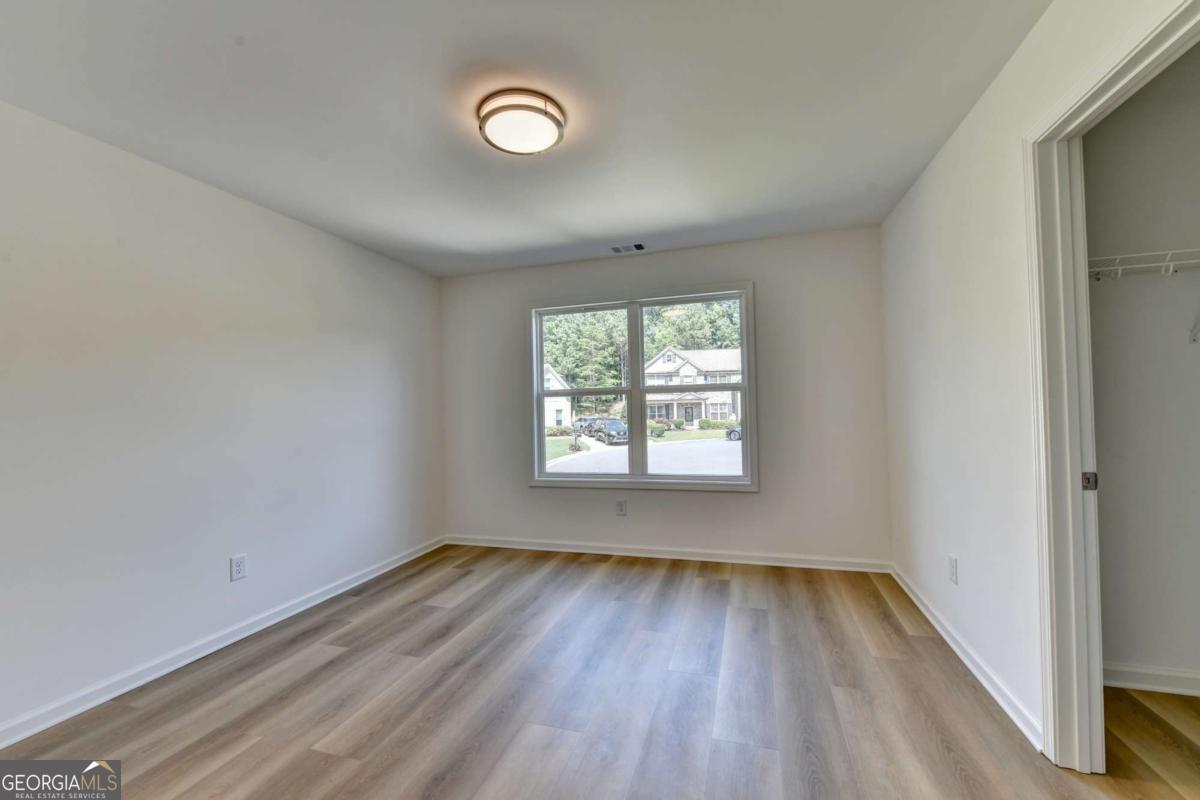 9135 Fox Trail Lane Property Photo 49