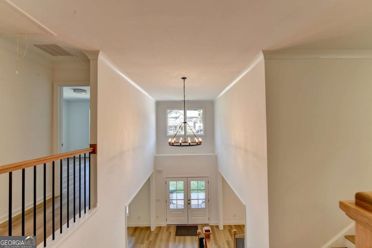 9135 Fox Trail Lane Property Photo 57