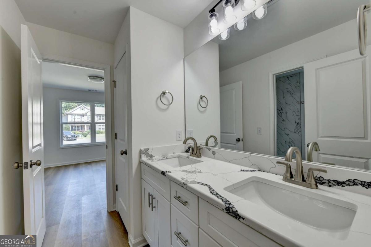 9135 Fox Trail Lane Property Photo 61