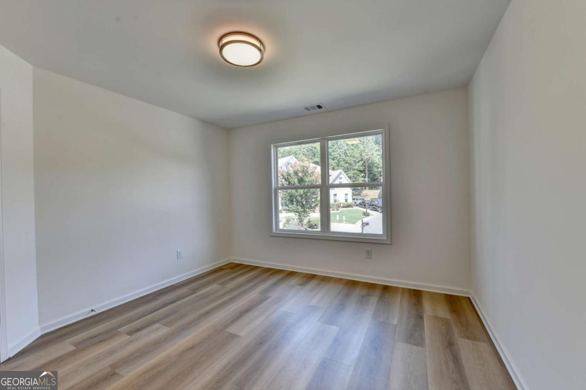 9135 Fox Trail Lane Property Photo 62