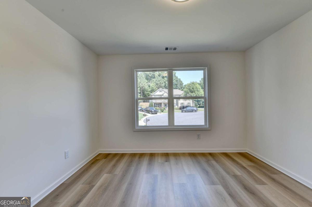 9135 Fox Trail Lane Property Photo 63