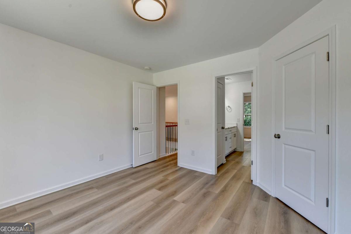 9135 Fox Trail Lane Property Photo 64