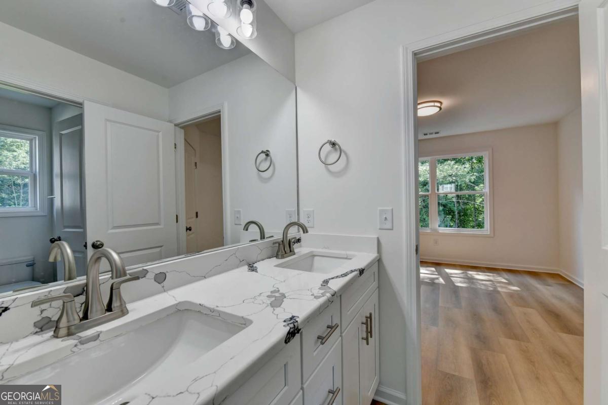 9135 Fox Trail Lane Property Photo 65