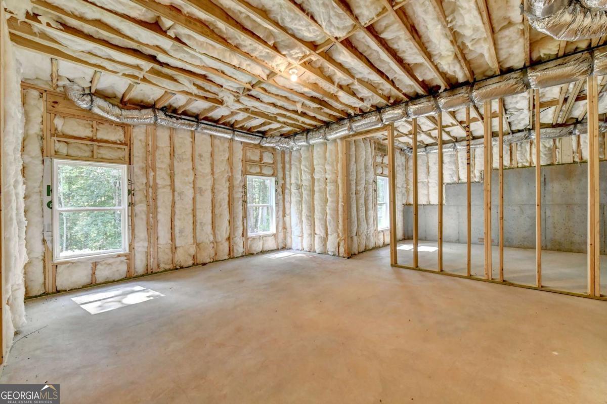 9135 Fox Trail Lane Property Photo 67