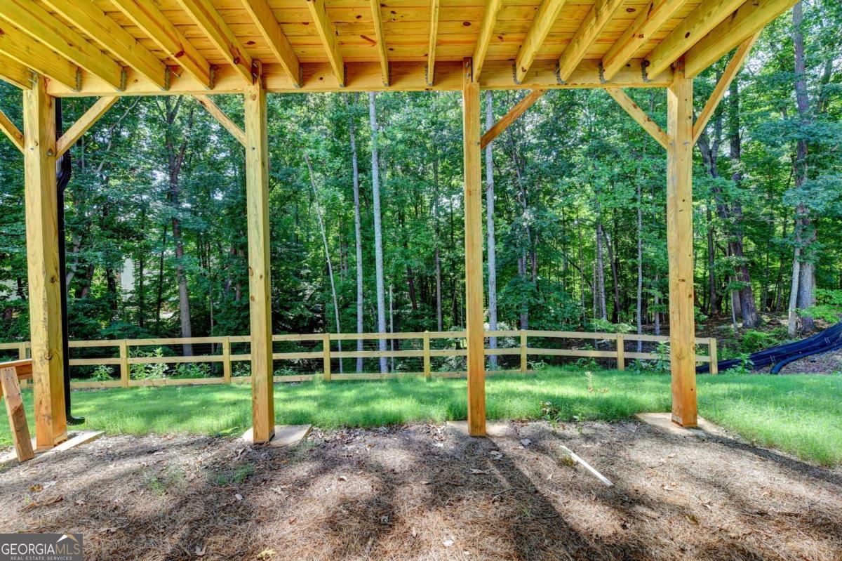 9135 Fox Trail Lane Property Photo 69