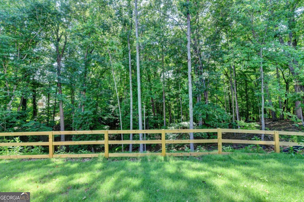 9135 Fox Trail Lane Property Photo 70