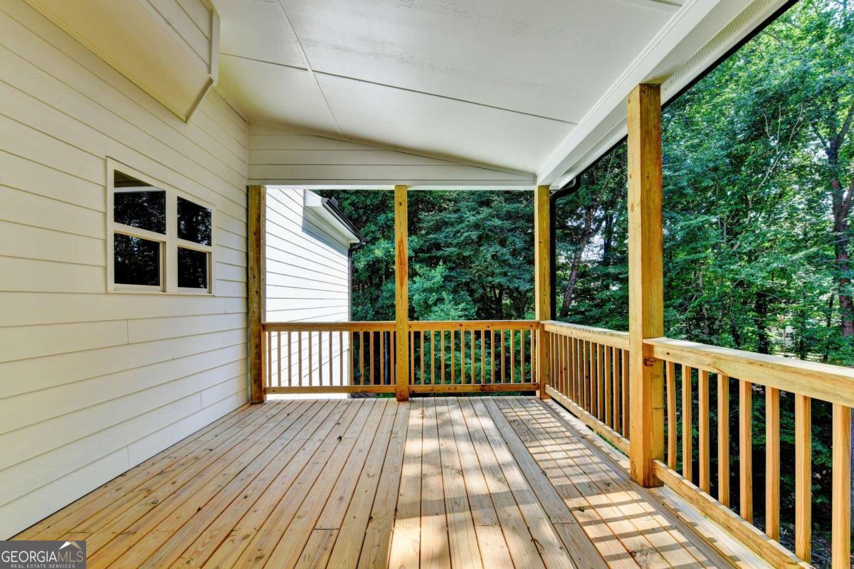 9135 Fox Trail Lane Property Photo 71