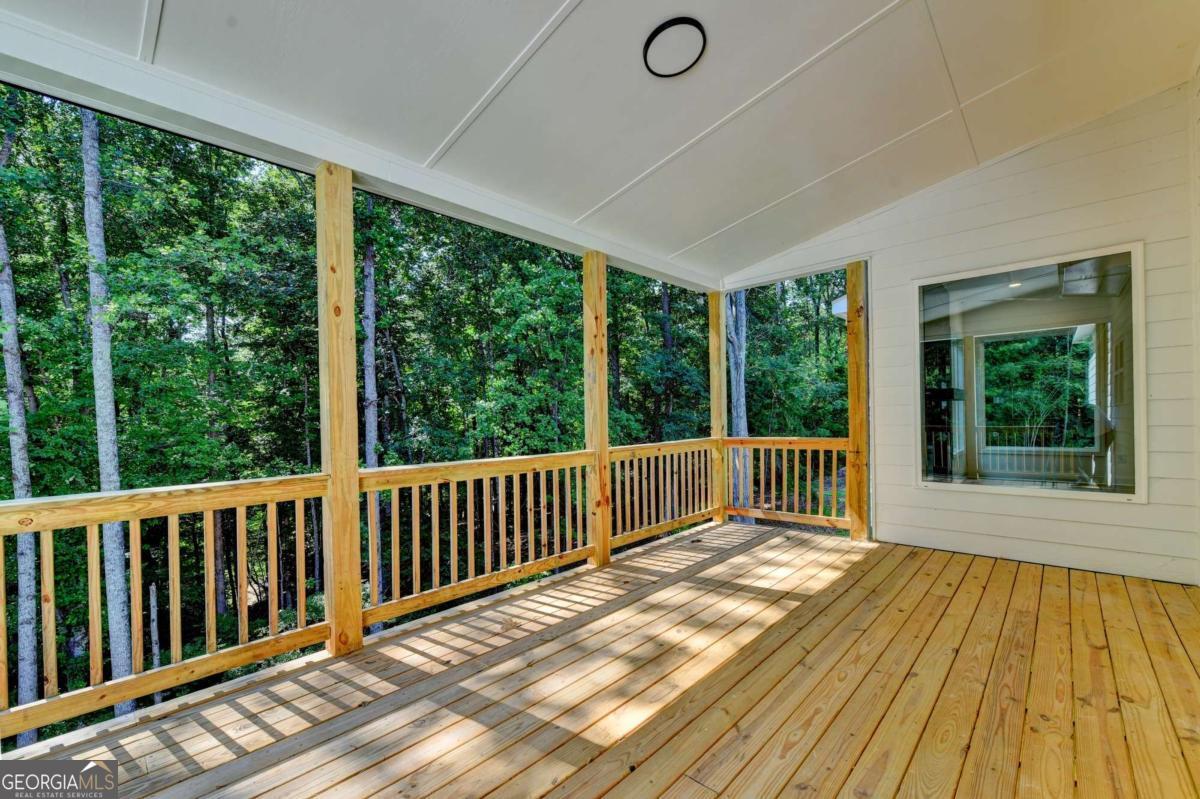 9135 Fox Trail Lane Property Photo 72