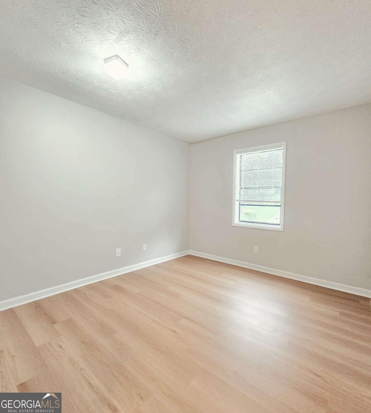2633 Seneca Trail Property Photo 14