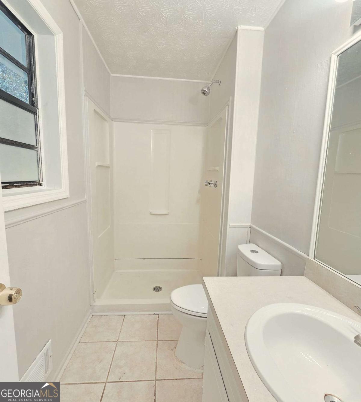 2633 Seneca Trail Property Photo 20