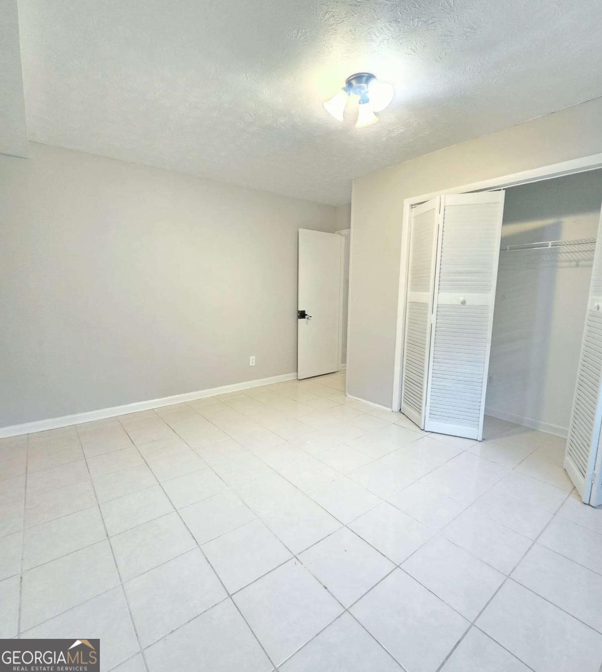 2633 Seneca Trail Property Photo 22