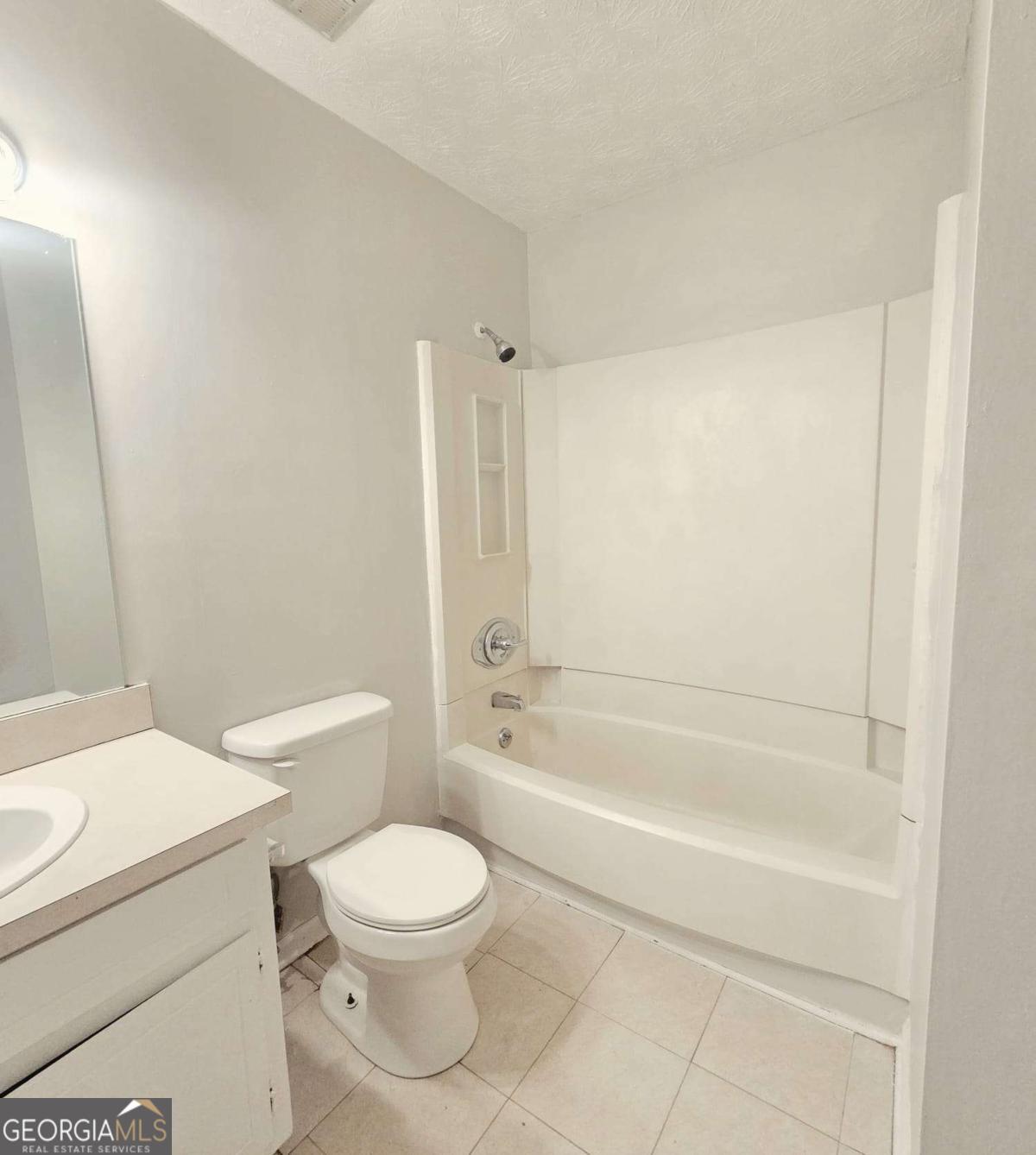 2633 Seneca Trail Property Photo 23