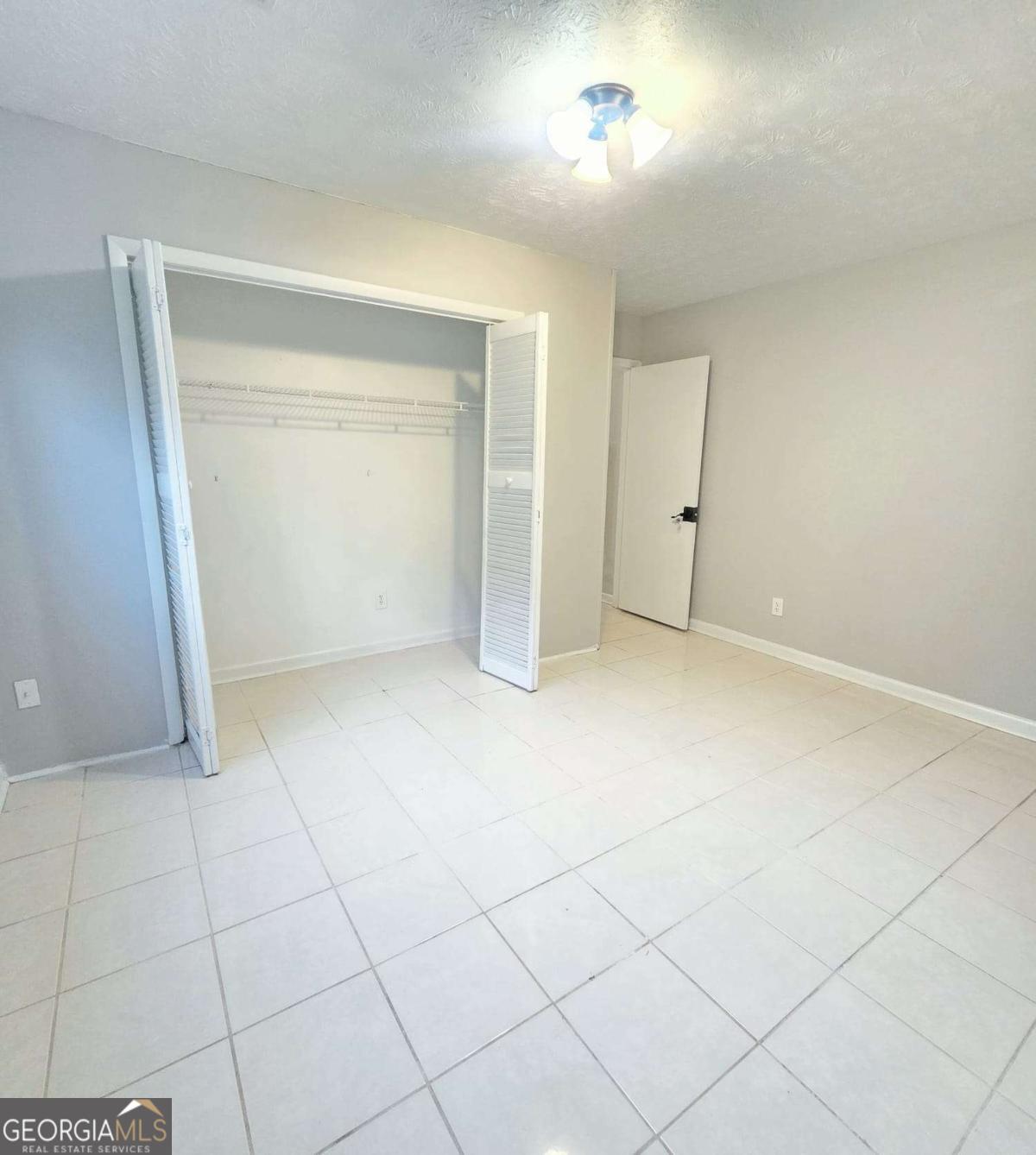 2633 Seneca Trail Property Photo 25