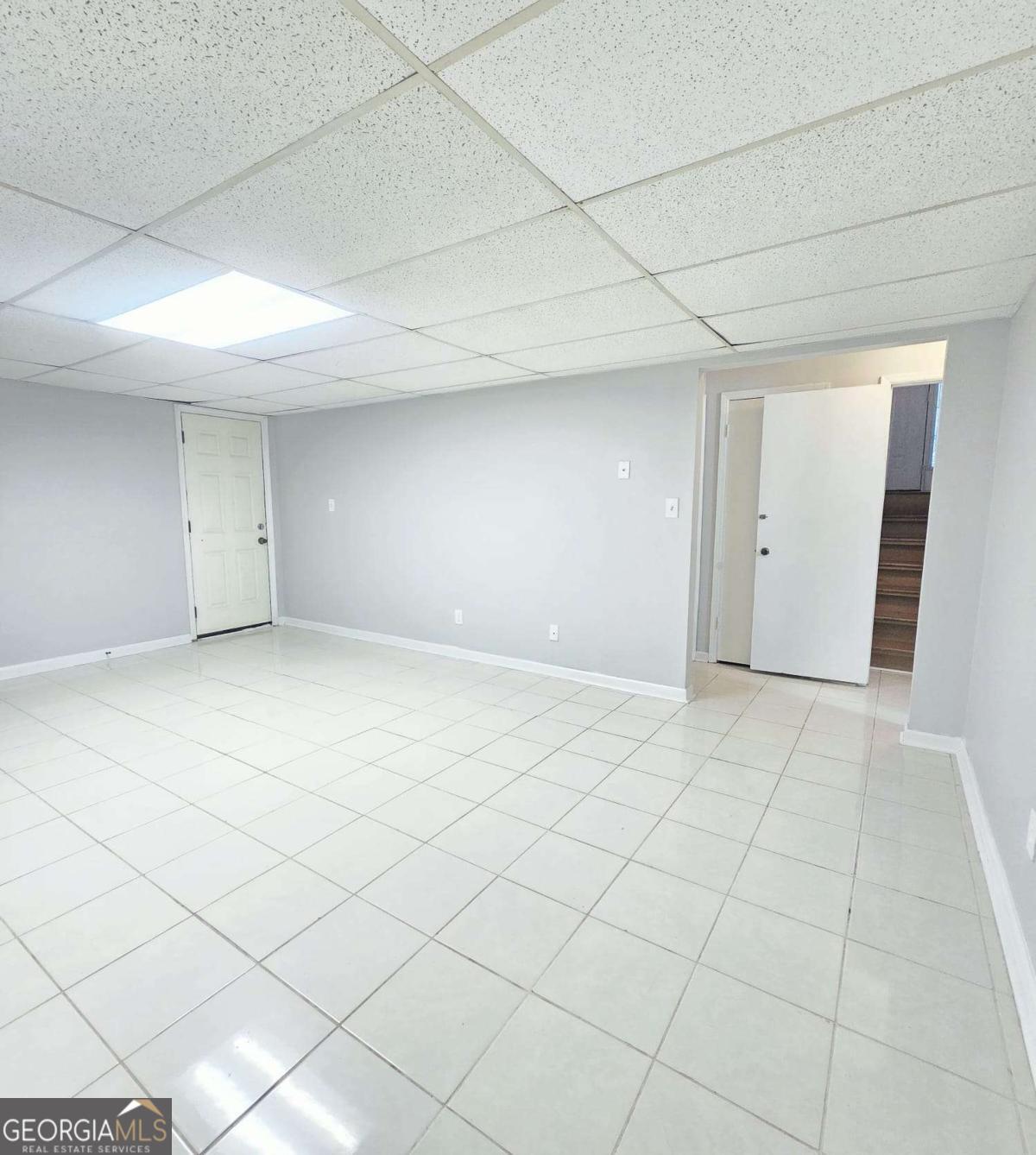 2633 Seneca Trail Property Photo 31