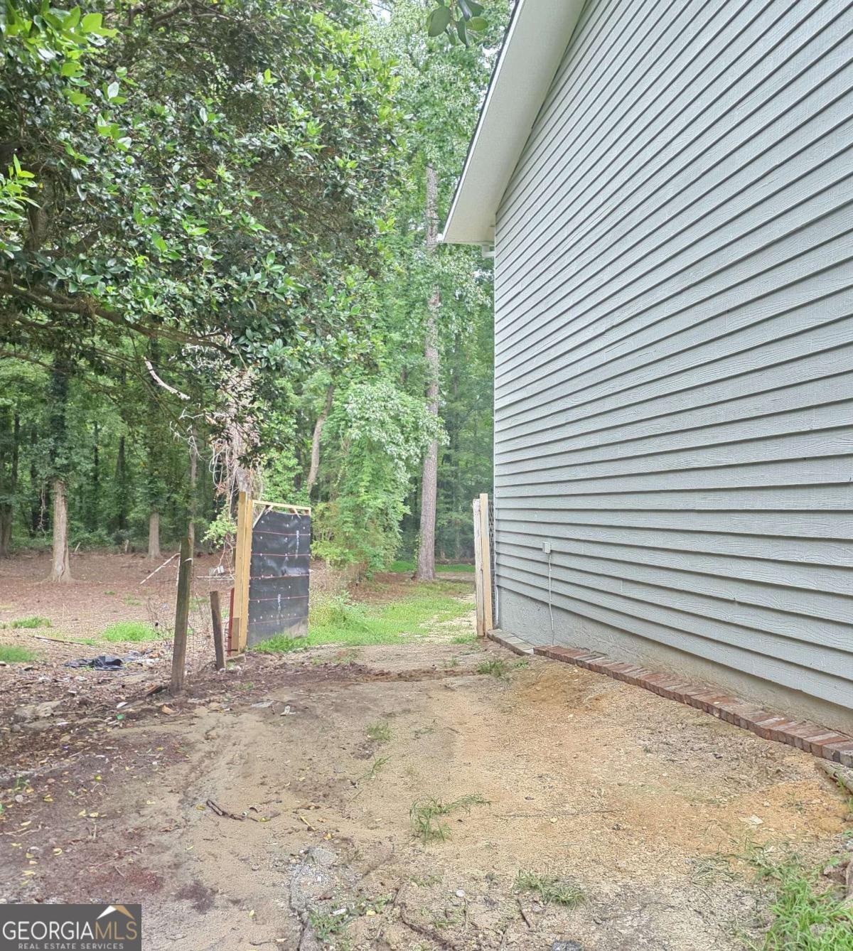 2633 Seneca Trail Property Photo 38