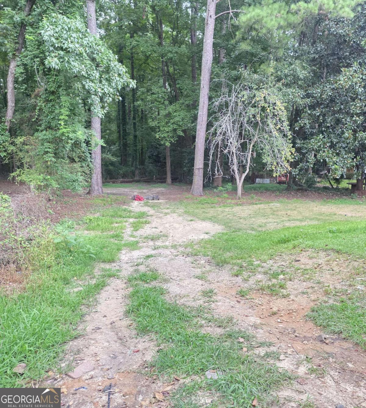 2633 Seneca Trail Property Photo 39