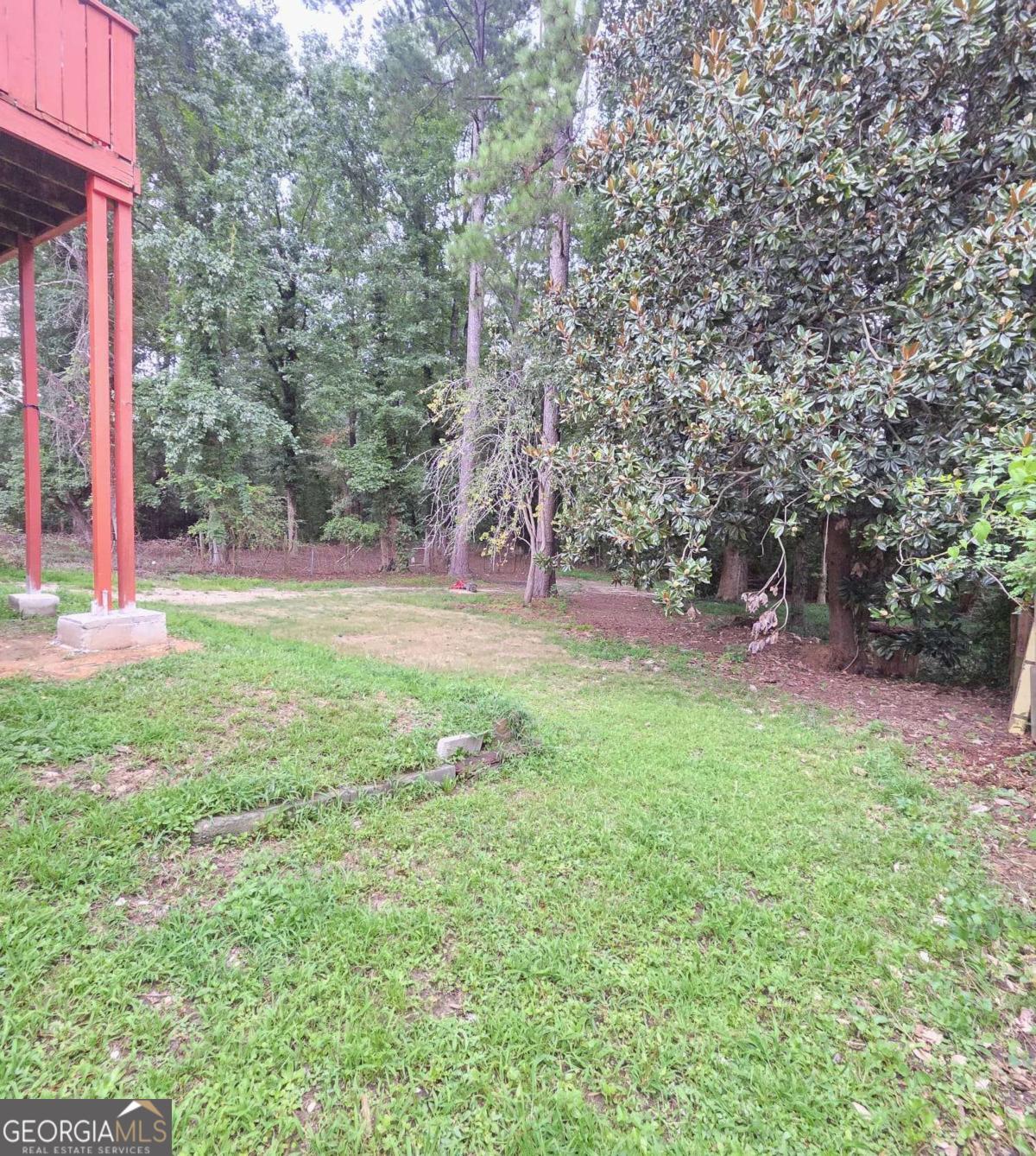 2633 Seneca Trail Property Photo 40