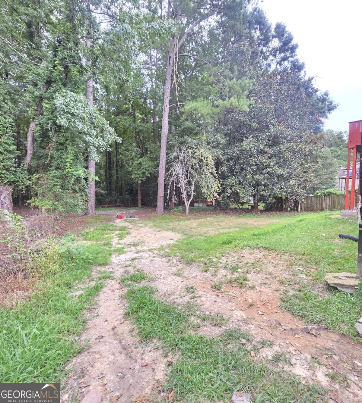 2633 Seneca Trail Property Photo 41