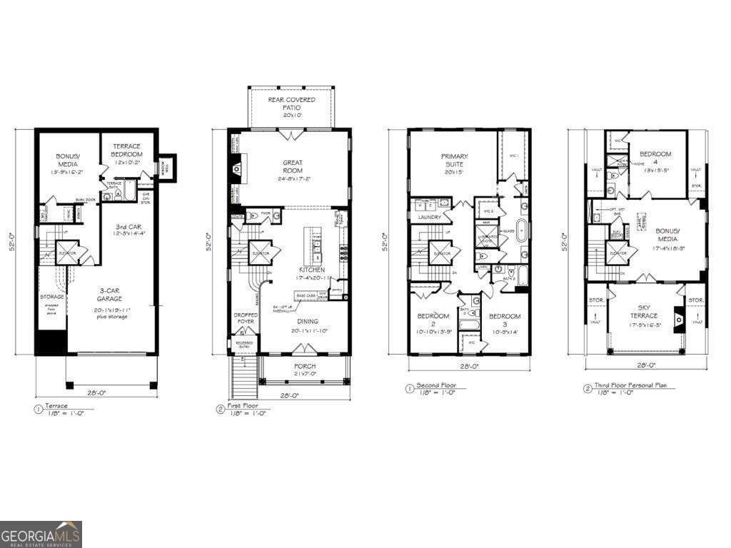 3560 Vermillion View Property Photo 3