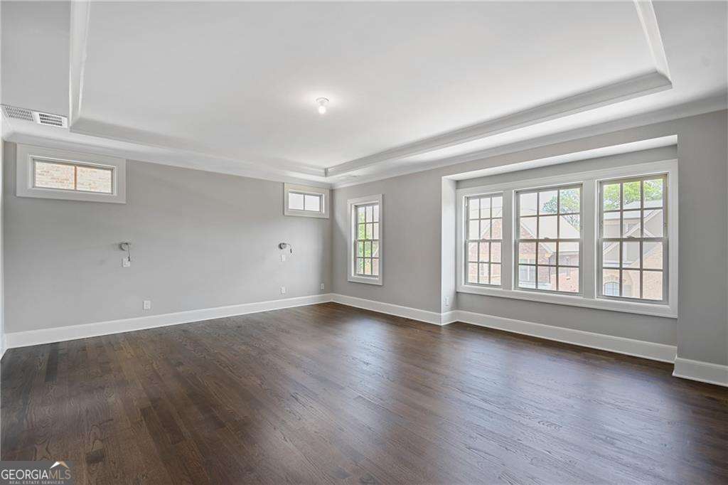 3560 Vermillion View Property Photo 31