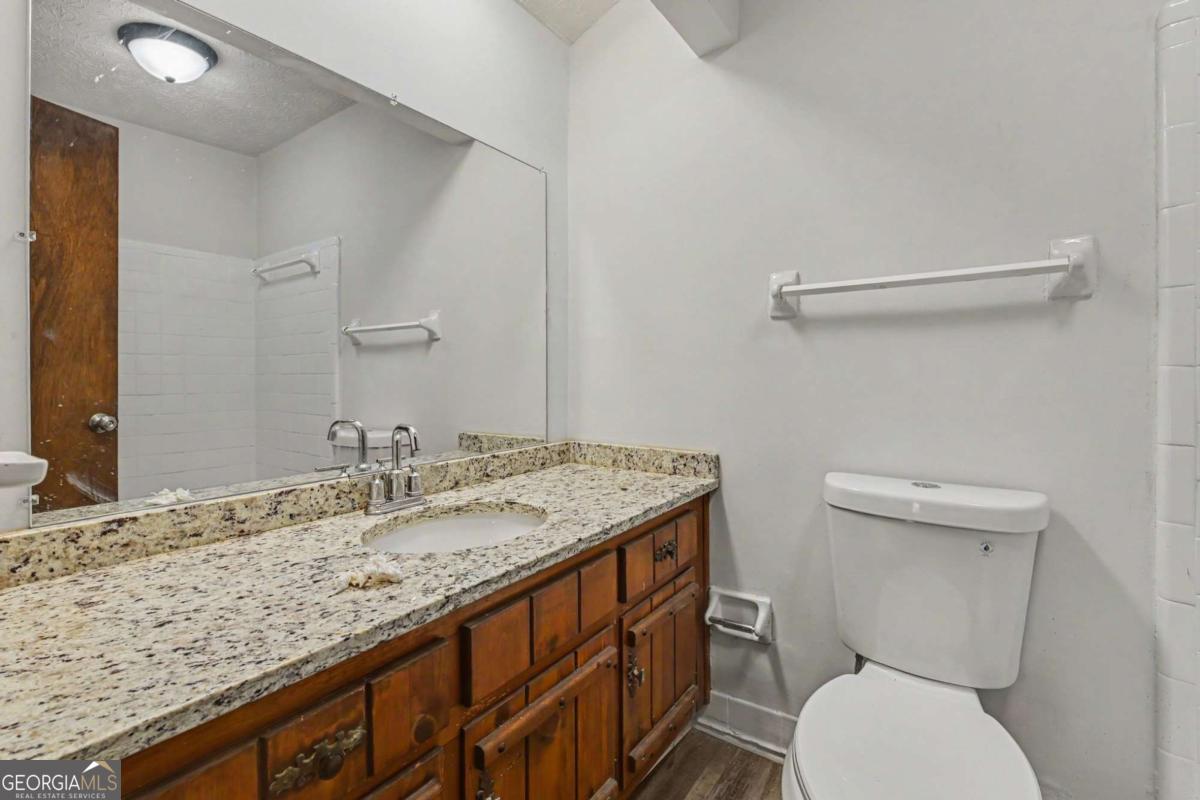 1144 Cedar Log Place Property Photo 15
