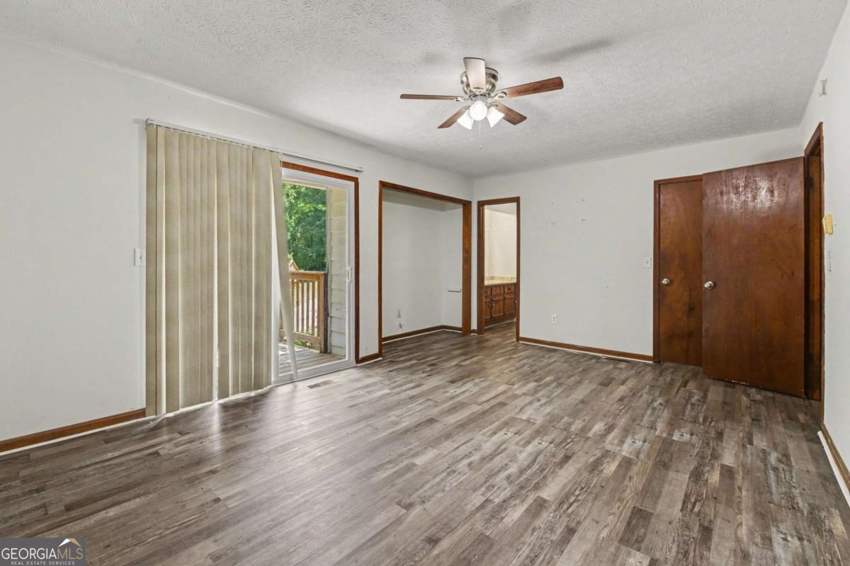 1144 Cedar Log Place Property Photo 16