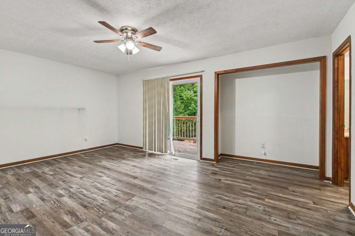1144 Cedar Log Place Property Photo 17