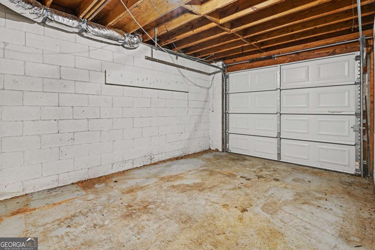 1144 Cedar Log Place Property Photo 20