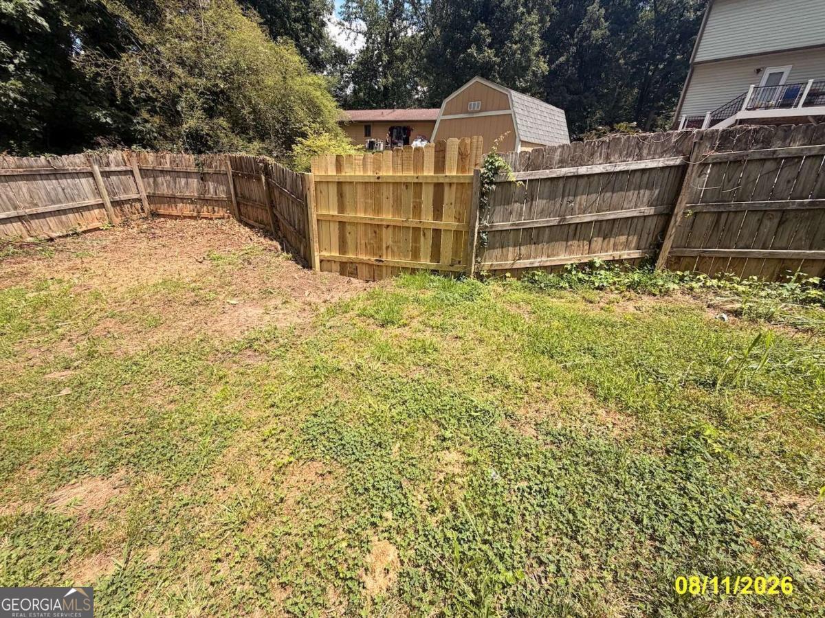 1144 Cedar Log Place Property Photo 22