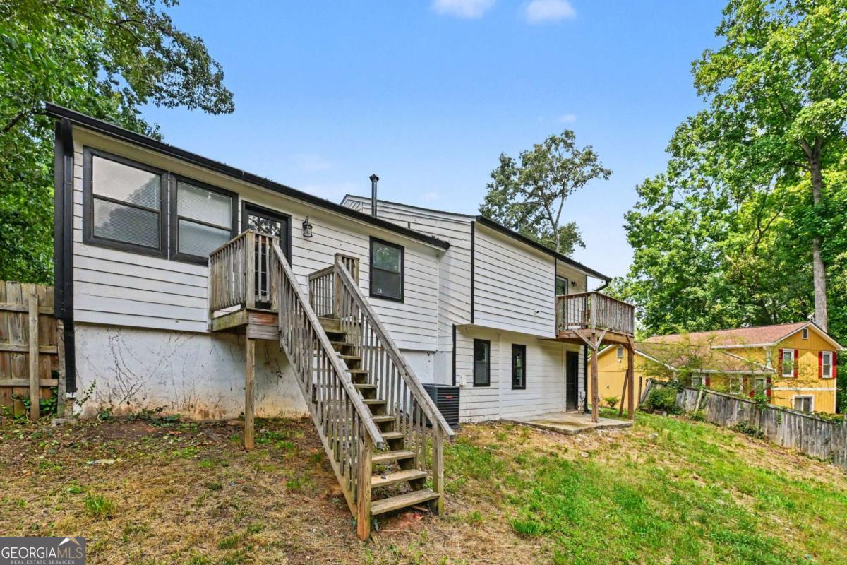 1144 Cedar Log Place Property Photo 23