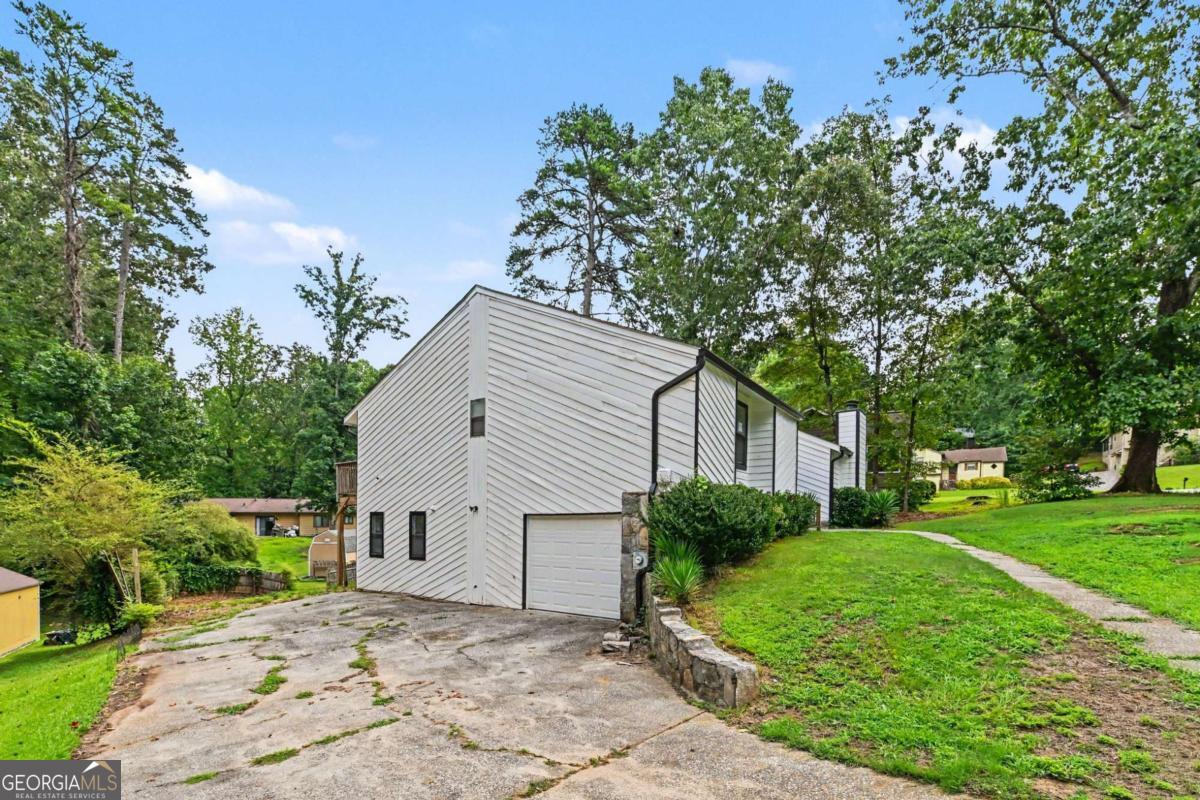 1144 Cedar Log Place Property Photo 25