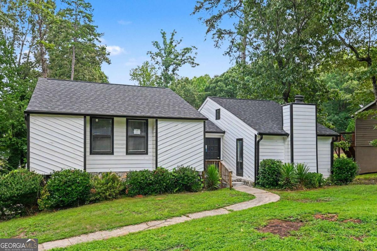 1144 Cedar Log Place Property Photo 26